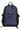 LA MARTINA MAN BLUE BACKPACK-0