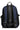 LA MARTINA MAN BLUE BACKPACK-1