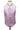 Venetian Kids Tuxedo Vest-16