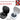 Smart Ring Blood Oxygen & Heart Rate Monitor