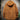 Men's Casual Grain Fashion