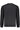 LEE MEN'S BLACK ZIP-UP SWEATSHIRT-1