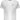 LEE MEN'S SHORT SLEEVE T-SHIRT WHITE-0
