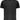LEE MEN'S SHORT SLEEVE T-SHIRT BLACK-0
