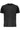 LEE MEN'S SHORT SLEEVE T-SHIRT BLACK-0