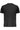 LEE MEN'S SHORT SLEEVE T-SHIRT BLACK-1