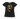 Leonardo Da Vinci, Mona Lisa, 1503~1519 Artwork T-Shirt-2