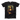 Leonardo Da Vinci, Mona Lisa, 1503~1519 Artwork T-Shirt-0