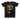 Leonardo Da Vinci, Mona Lisa, 1503~1519 Artwork T-Shirt-0