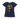 Leonardo Da Vinci, Mona Lisa, 1503~1519 Artwork T-Shirt-6