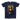 Leonardo Da Vinci, Mona Lisa, 1503~1519 Artwork T-Shirt-5
