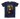 Leonardo Da Vinci, Mona Lisa, 1503~1519 Artwork T-Shirt-5