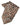 Necktie-1