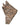 Novelty Pocket Square-2