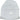 LEVI'S BLUE MEN'S BEANIE-0
