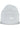 LEVI'S BLUE MEN'S BEANIE-0