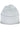 LEVI'S BLUE MEN'S BEANIE-1