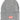 LEVI'S GRAY MEN'S BEANIE-0