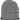 LEVI'S GRAY MEN'S BEANIE-1