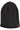 LEVI'S BLACK MEN'S BEANIE-0