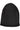 LEVI'S BLACK MEN'S BEANIE-1