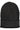 LEVI'S BLACK MEN'S BEANIE-1