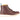 LEVI'S BROWN MEN'S SHOE BOOT-0