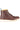 LEVI'S BROWN MEN'S SHOE BOOT-0