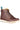 LEVI'S BROWN MEN'S SHOE BOOT-1