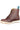 LEVI'S BROWN MEN'S SHOE BOOT-2