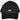 LEVI'S BLACK MEN'S HAT-0