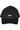 LEVI'S BLACK MEN'S HAT-0