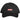 LEVI'S BLACK MEN'S HAT-0