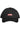 LEVI'S BLACK MEN'S HAT-0