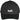 LEVI'S BLACK MEN'S HAT-0