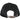 LEVI'S BLACK MAN HAT-1