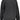 LEVI'S SWEATSHIRT WITHOUT ZIP WOMAN BLACK-1