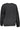 LEVI'S SWEATSHIRT WITHOUT ZIP WOMAN BLACK-1