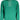 LEVI'S MAN GREEN SWEATSHIRT WITHOUT ZIP-0