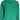LEVI'S MAN GREEN SWEATSHIRT WITHOUT ZIP-1