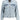 LEVI'S WOMEN'S SPORTS JACKET LIGHT BLUE-0