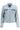 LEVI'S WOMEN'S SPORTS JACKET LIGHT BLUE-0