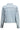 LEVI'S WOMEN'S SPORTS JACKET LIGHT BLUE-1