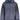 LEVI'S BLUE MEN'S JACKET-0