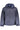 LEVI'S BLUE MEN'S JACKET-0