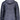LEVI'S BLUE MEN'S JACKET-1