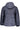 LEVI'S BLUE MEN'S JACKET-1