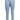 LEVI'S JEANS DENIM WOMAN LIGHT BLUE-0