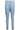 LEVI'S JEANS DENIM WOMAN LIGHT BLUE-0