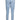LEVI'S JEANS DENIM WOMAN LIGHT BLUE-1